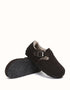 EVERAU® Hazora